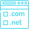 web-domain