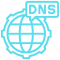 automatic-domain-dns