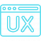 ux-spiderkube